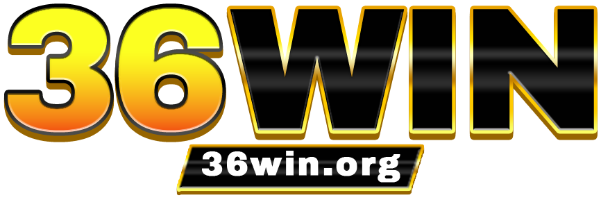 36win